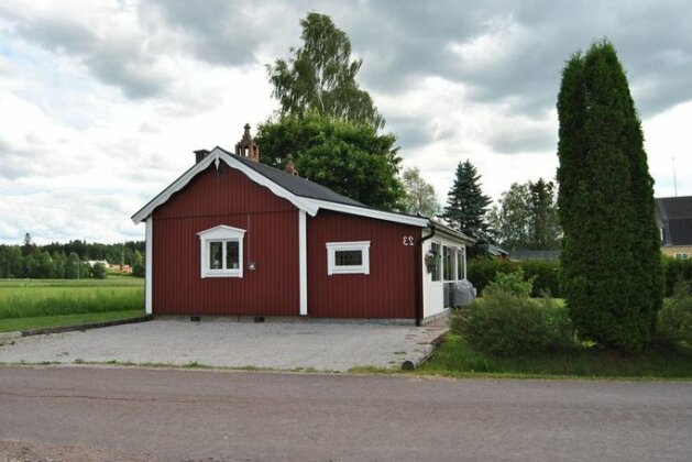Photo 3