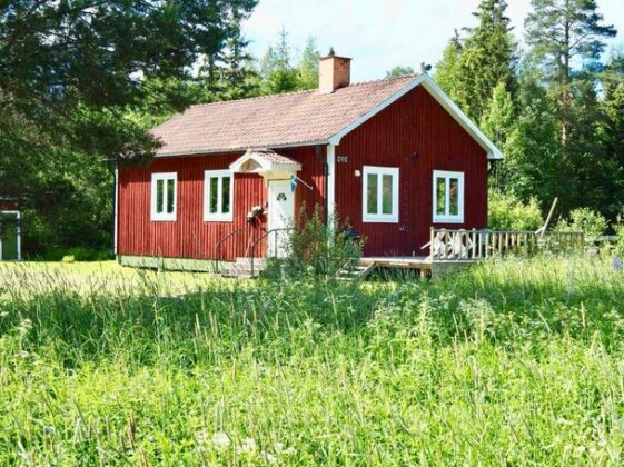 Orsastuguthyrning-Slattberg - Photo2
