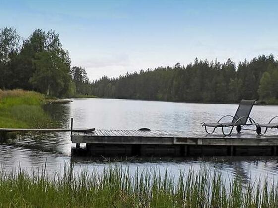 Skattungbyn