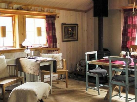Skattungbyn - Photo3