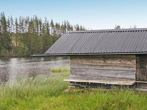 Skattungbyn - Photo4