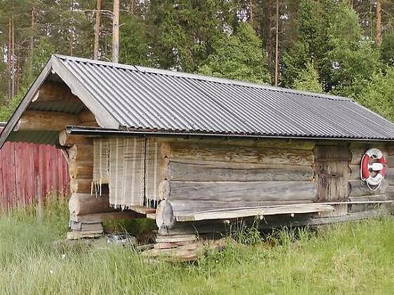 Skattungbyn - Photo5