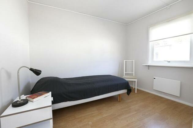 Farbo Stugby - Photo4