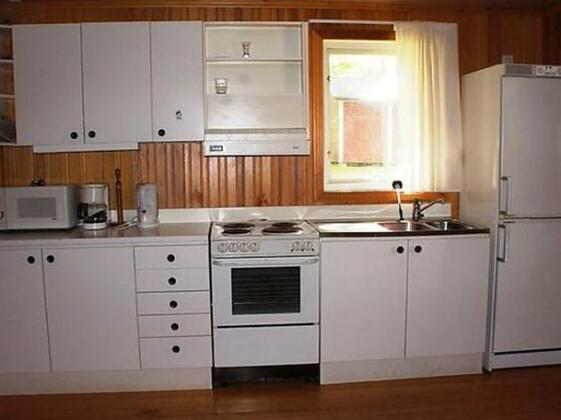 Torup - Photo2