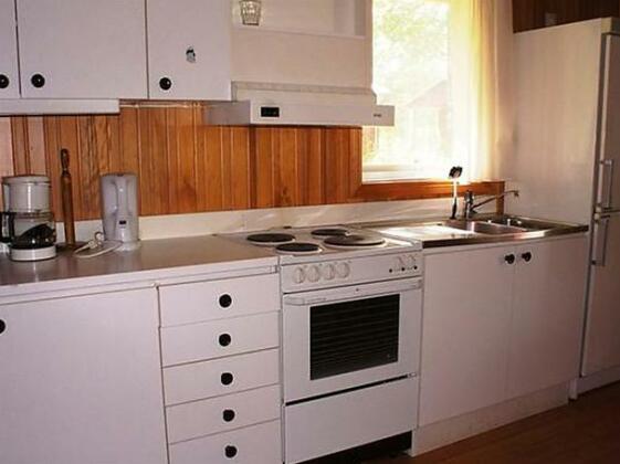 Torup - Photo3