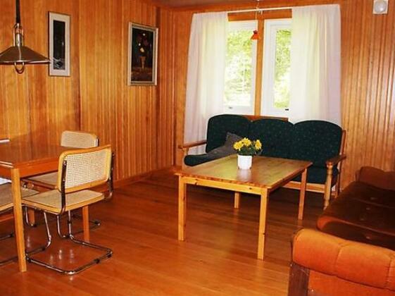 Torup - Photo4