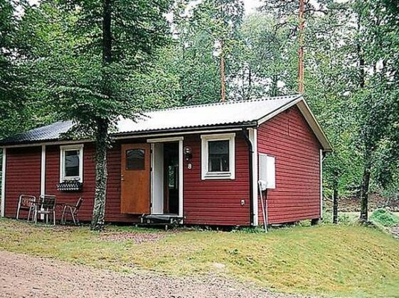 Torup - Photo5