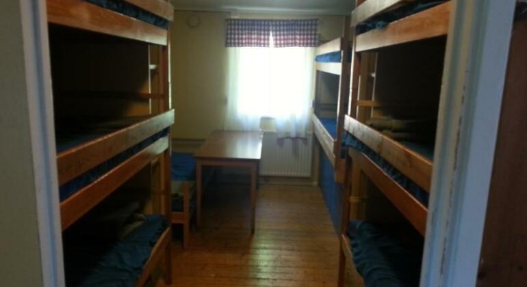Pettersberg - Photo3