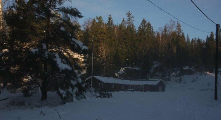 Pettersberg - Photo4