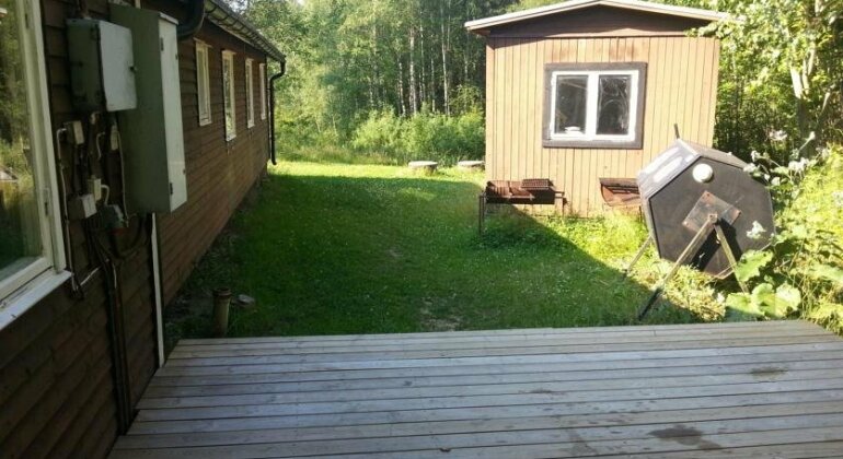 Pettersberg - Photo5