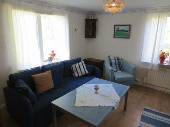 Dolttorpet Holiday Home - Photo2