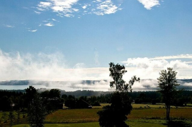 Langange Bed & Breakfast - Photo5