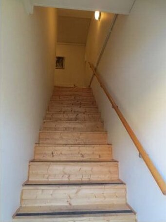 Millers Gastrum i Osthammar - Photo2