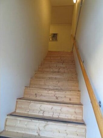 Millers Gastrum i Osthammar - Photo3