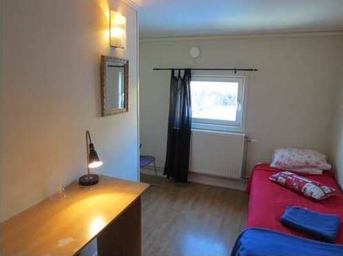Millers Gastrum i Osthammar - Photo4