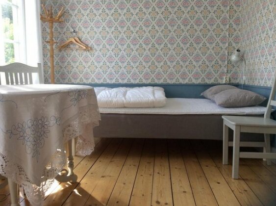 STF Vandrarhem Edsbyn - Photo5