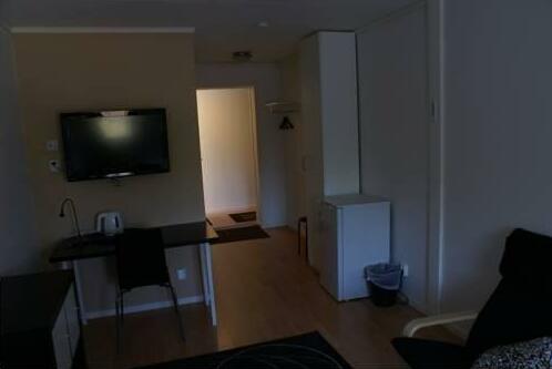 Citybed Bed & Breakfast - Photo3