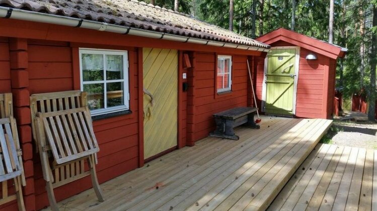 Smalandsfiskarna - Photo2