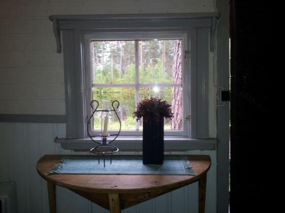 Smalandsfiskarna - Photo4