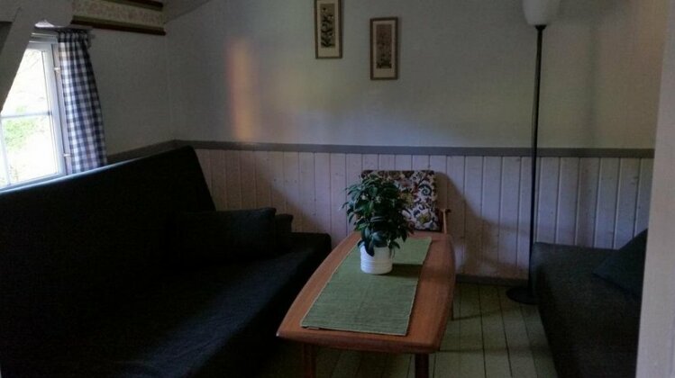 Smalandsfiskarna - Photo5