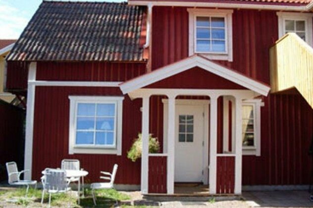 Augustas Bed & Breakfast - Photo2