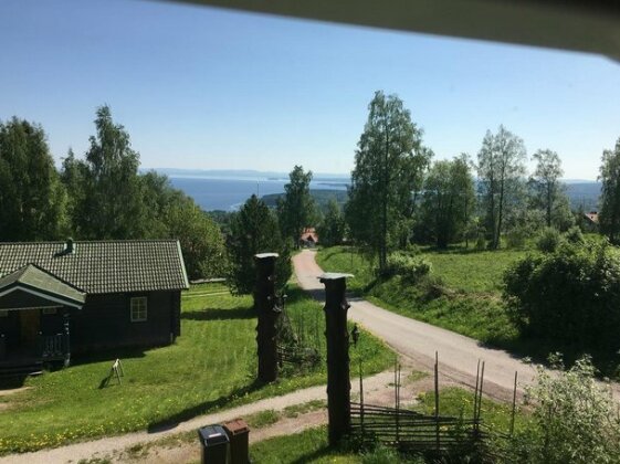 Augustas Bed & Breakfast - Photo4