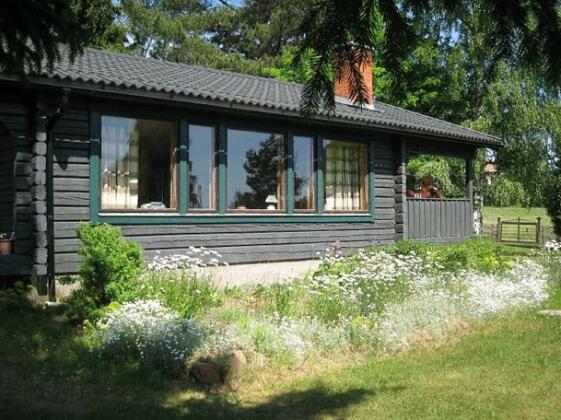 Backlund Boende i Dalarna - Photo5