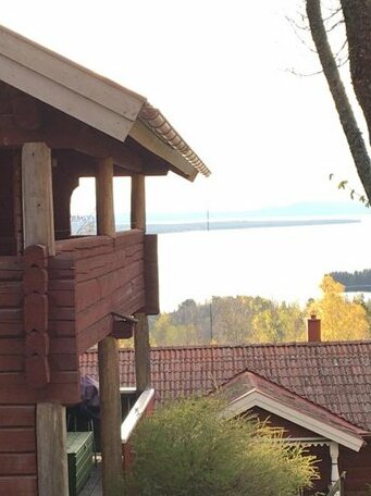 B&B Villa Franca Maria - Photo3