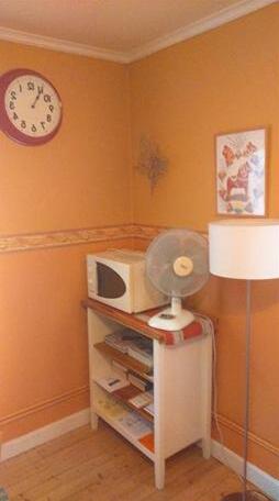 Bodastugan - Photo5