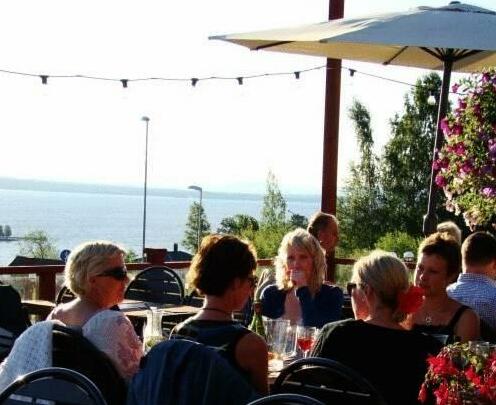 Bruntegarden - Photo2