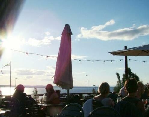 Bruntegarden - Photo5