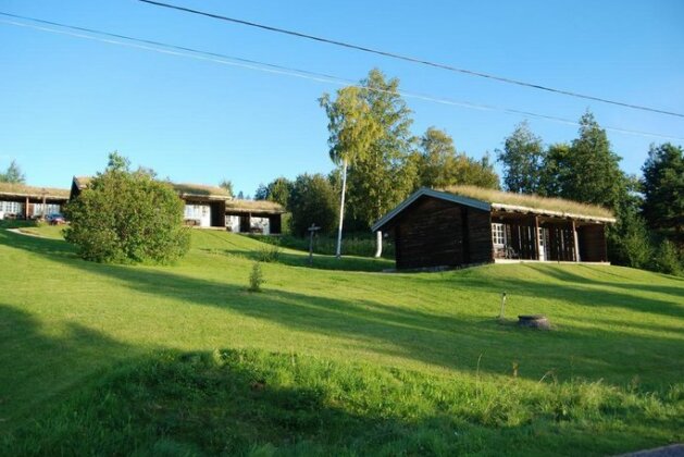 Dala Wardshus - Photo4