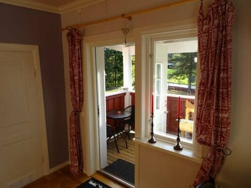 Dalbyn 700 - Photo5