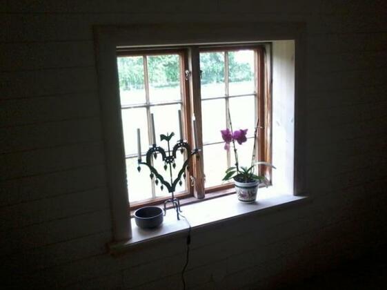 Dranggardens Stuga Genuin Dalagard - Photo3
