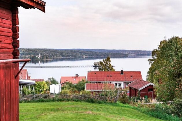 Jons Andersgarden B&B - Photo2