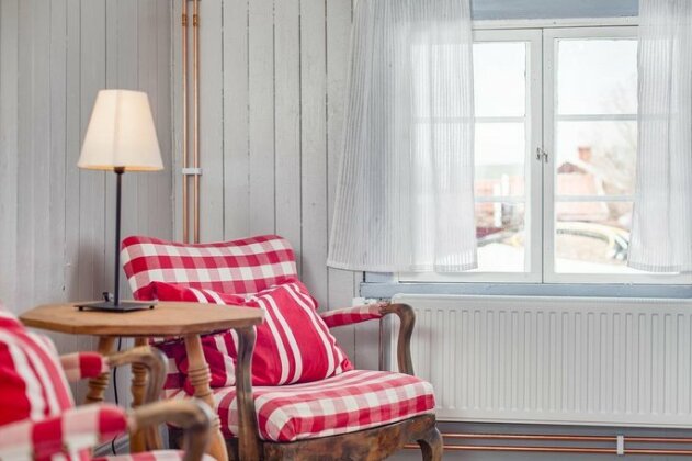 Jons Andersgarden B&B - Photo5