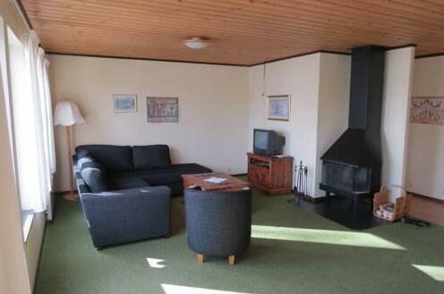 Persborgs Stugby - Photo3
