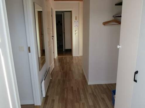 Persborgs Stugby - Photo5