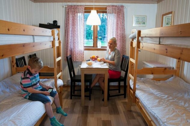 Rattviks Camping & Hostel - Photo3