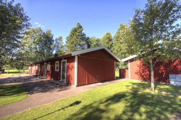 Rattviks Golfby - Photo2