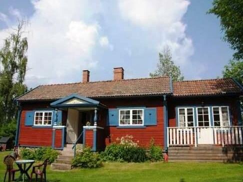 Solgardens Gasthem Rattvik - Photo3