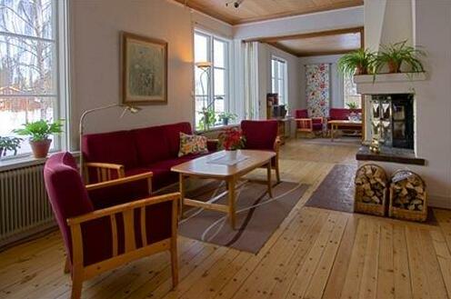 Stiftsgarden i Rattvik - Photo2