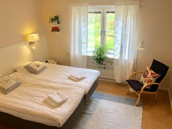 Stiftsgarden i Rattvik - Photo3