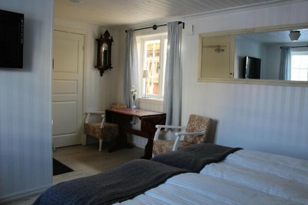 Storgatans Pensionat - Photo2