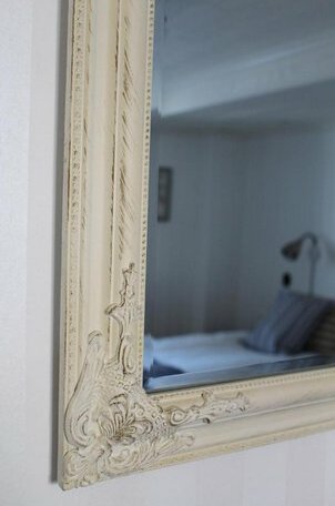 Storgatans Pensionat - Photo4