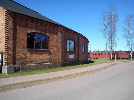 Photo 3