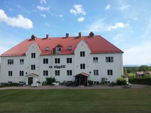 Utbygardens Hostel - Photo2