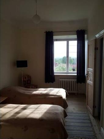 Utbygardens Hostel - Photo3