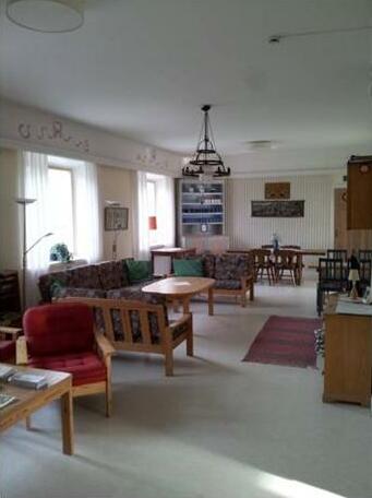 Utbygardens Hostel - Photo4