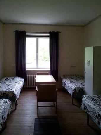 Utbygardens Hostel - Photo5